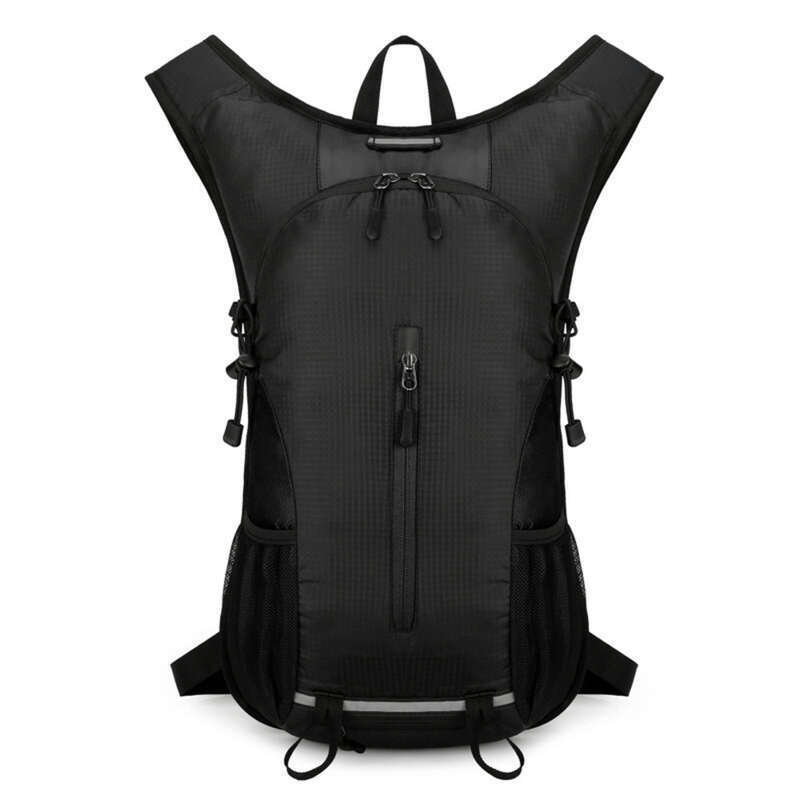 Cycg Bag Yeni Bisiklet ve Kros Koşu Sırt Çantası, Açık Hava Yürüyüş Sırt Çantası_voghion.com