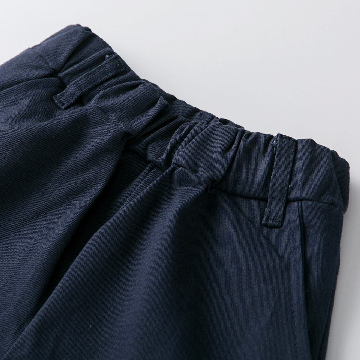 Tuta da uomo alla moda Mother&Kids per neonati, tutina a maniche lunghe per gattonare_voghion.com