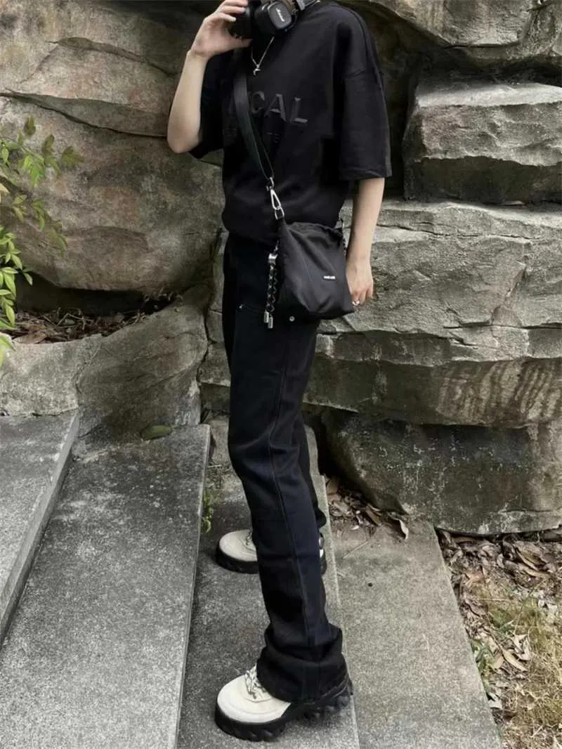 Sac Bandouillere Femme Dames Trend Mini Schoudertas Crossbody Tassen Designer Ba241022_voghion.com