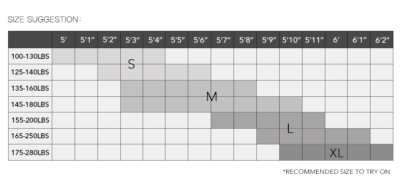 Abiti stampati alla moda da donna per donna, camicia casual, pantaloncini, completo due pezzi_voghion.com