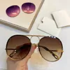 Gafas de sol de diseño para hombre y mujer con protección uv400_voghion.com