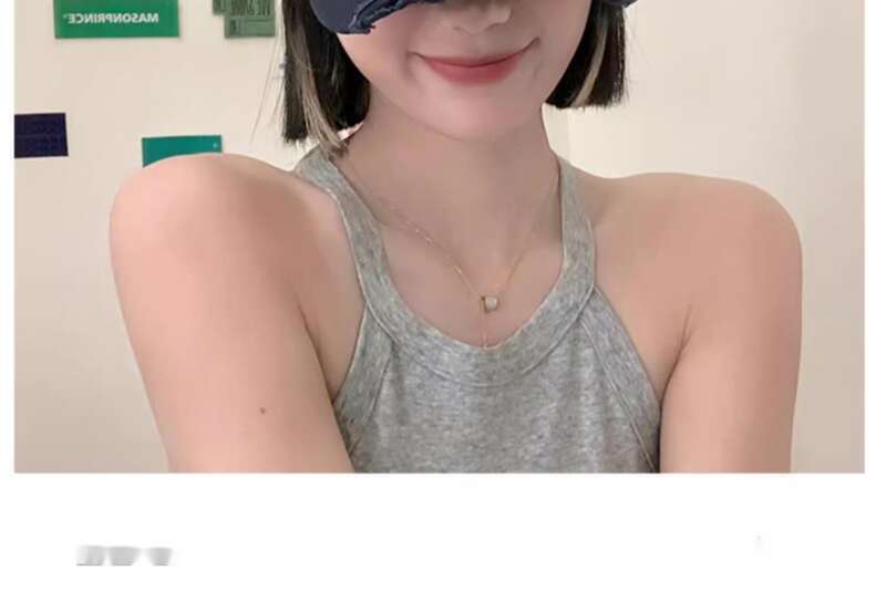 Personalized Distressed Baseball Men, Trendy Spring Hip-hop Versatile Soft Top Curved Brim Sun Shading Duckbill Cap For_voghion.com