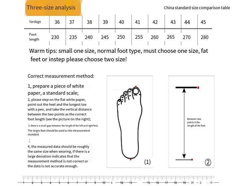 (Alta calidad) Zapatos clásicos de tablero para el hogar Cv_voghion.com