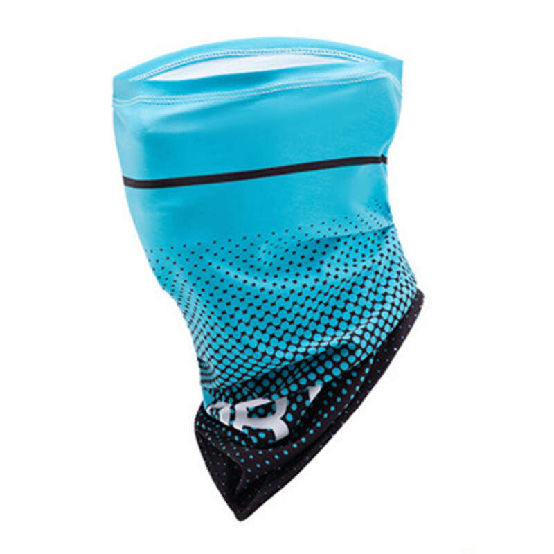 Ice Silk Sunscreen Summer Headband Outdoor Fishing, Mountaineering, Racing, Knight Neck, Dust Mask_voghion.com