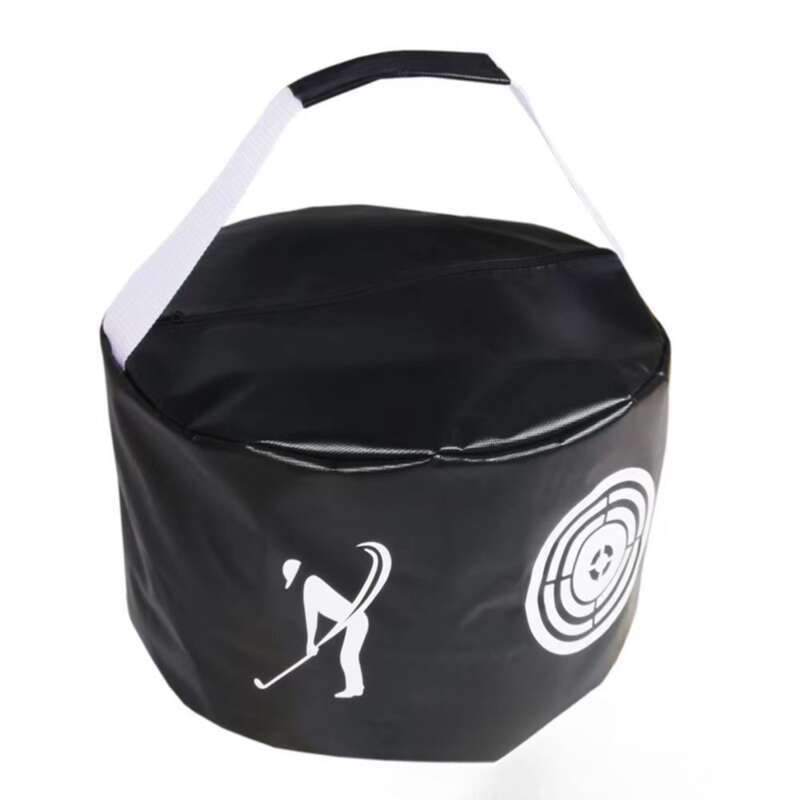 Atualização do treinamento de golfe indoor: equipamentos de tacada, materiais de prática, treinamento de força de swing preciso_voghion.com