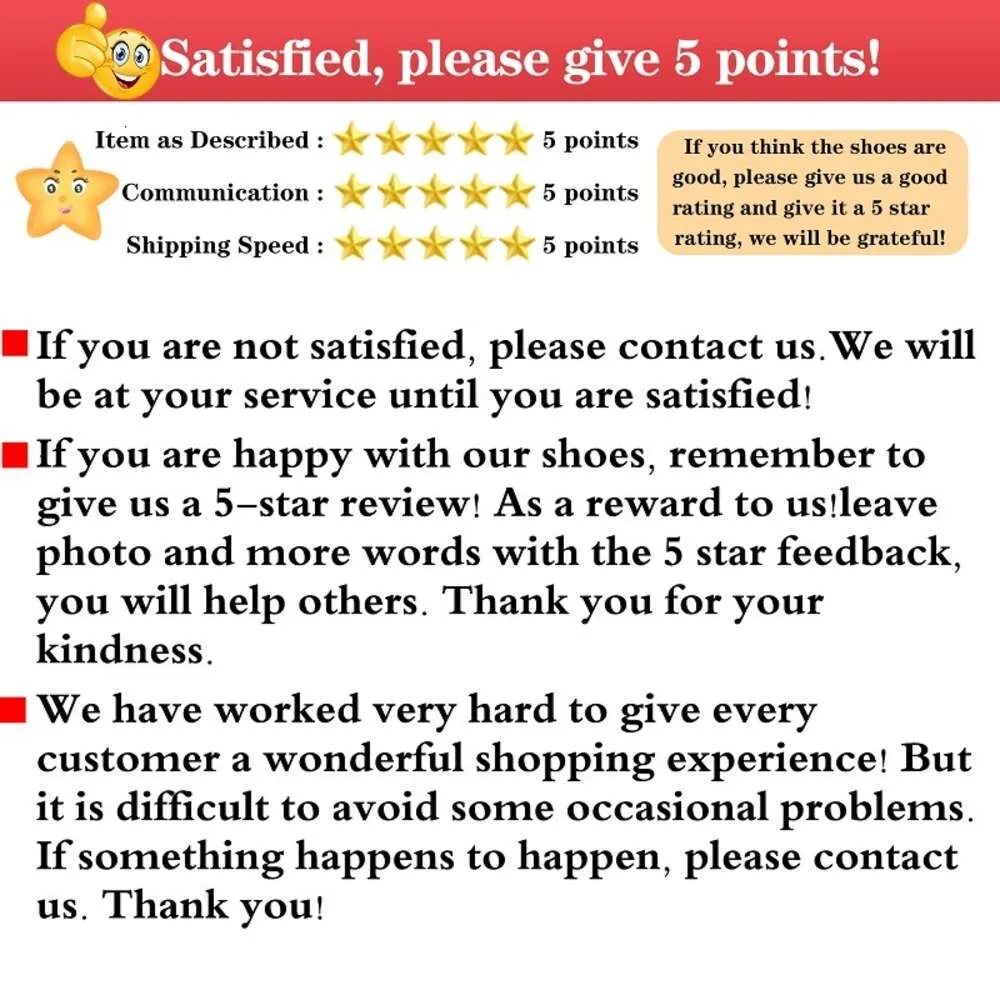 Winter Ankle Fashion Back Zippers Pointed Toe Ladies Elegant Short Boots High Heel Women's Footwear_voghion.com