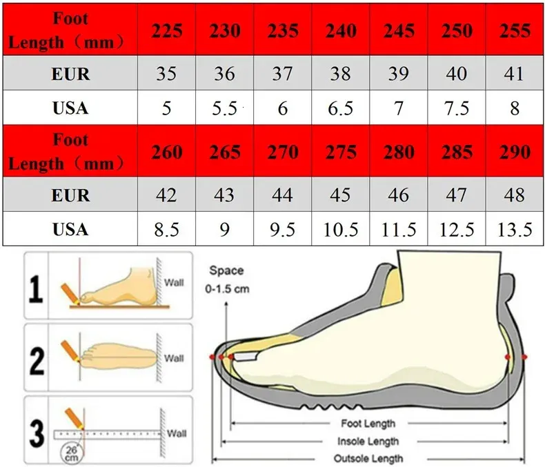 Chaussures en cuir suédé kaki de Style britannique bottines en dentelle confortables hommes Botas Para Hombre 250425_voghion.com