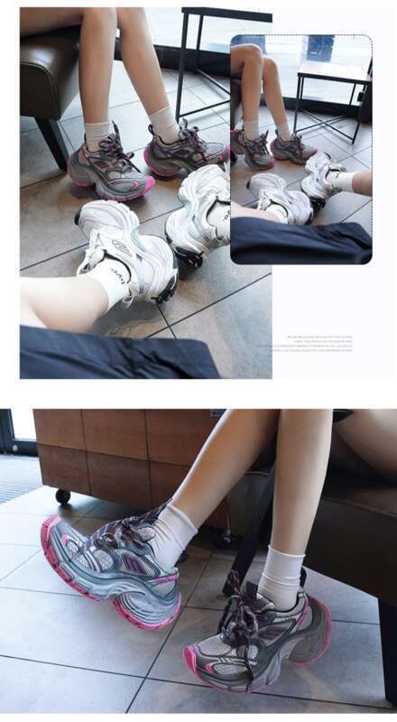 Ja naised, mehed, sama lõikega, vabaajajalatsid, spordijalatsid, Pariisi kingad. Lõik, Kingad, Kingad, Kingad._voghion.com