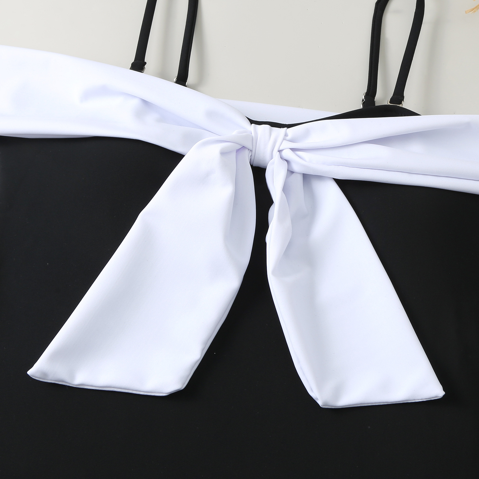 Damenmode, lässig, sexy, Badeanzug, Bikini_voghion.com