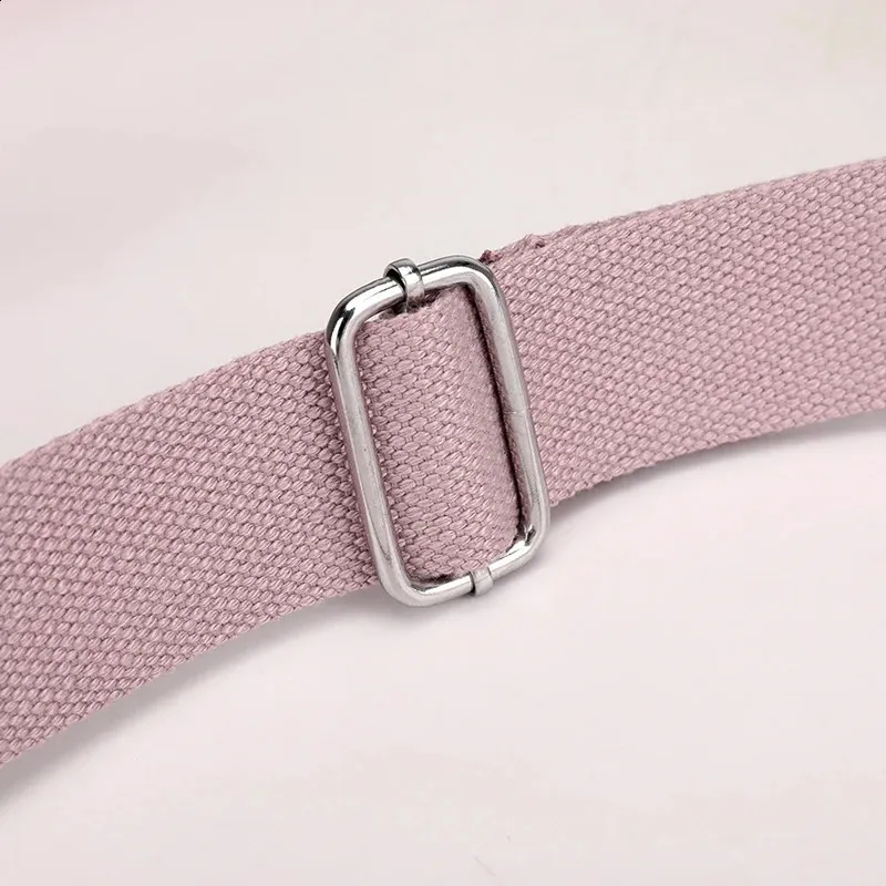 Borsa a tracolla e borsetta crossbody in nylon impermeabile_voghion.com