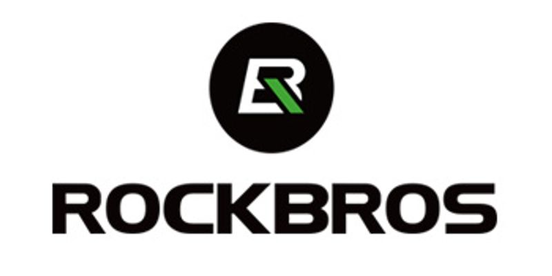 ROCKBROS Waterproof Saddle Bicycle Bag For MTB (Mountain Bike), Seat Bag, Medium (M), Shipped By DHL_voghion.com