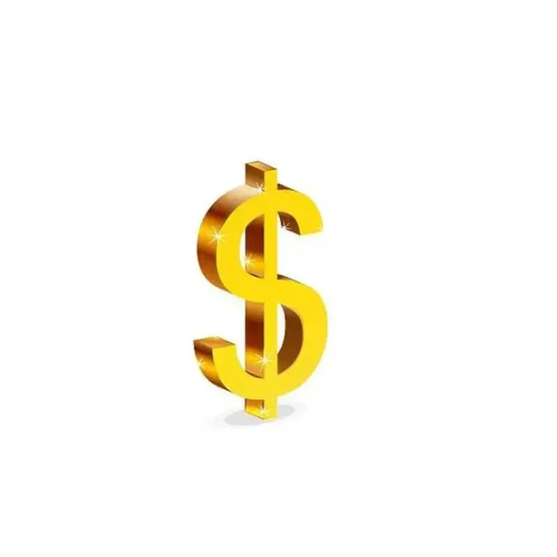 This link is only applicable to VIP customers who pay after communicating their orders offline_voghion.com