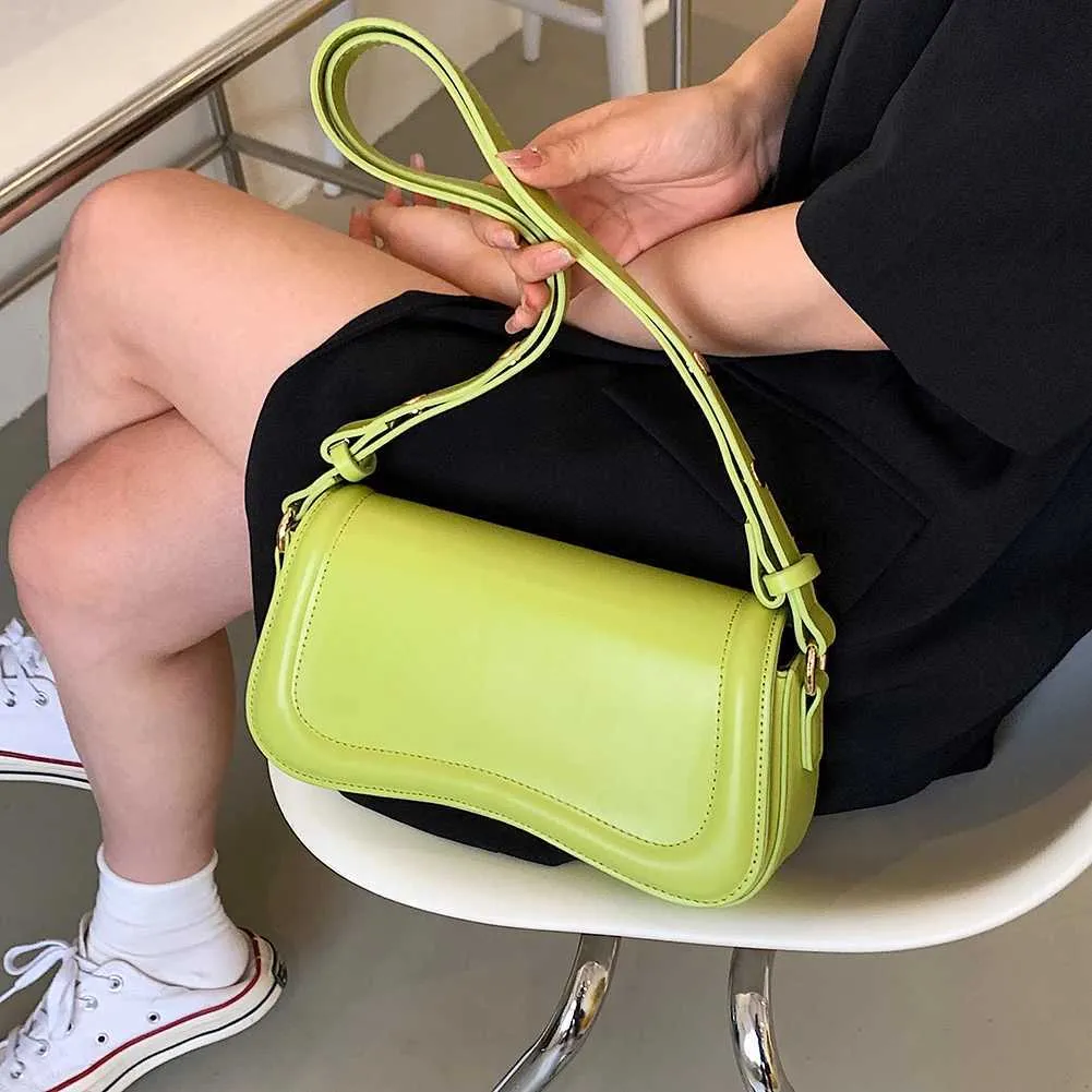 Achselhöhle Tragbare Designer Schulter Crossbody Damen Mode Unterwäsche Tasche Y241118_voghion.com