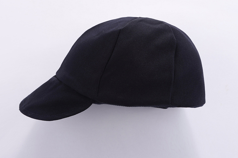 Mutter & Kinder Sommer baby kleid gentleman kleid junge kurzarm weste overall/klettern anzug + hut_voghion.com