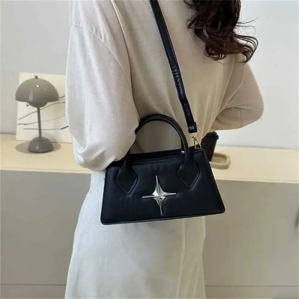 Fashion Small Women's Shoulder Bag Crossbody Handbag Pu Leather_voghion.com