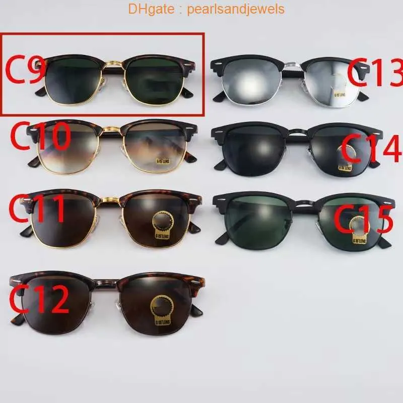Naiste disainerpäikeseprillid UV400 kaitsega moodsed päikeseprillid. Vabaajaprillid karbiga, väga head._voghion.com