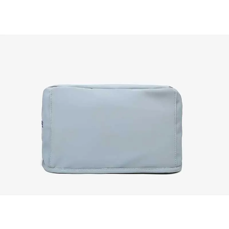 Mommy Multifunctional Waterproof Large Capacity Mother Baby Diaper Bag Lightweight Women backpackC241031_voghion.com