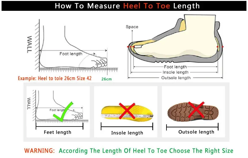 Chaussures de sécurité pour hommes, en cuir de vache, avec tête composite, anti-clou et antistatique, pour le soudage 241205_voghion.com
