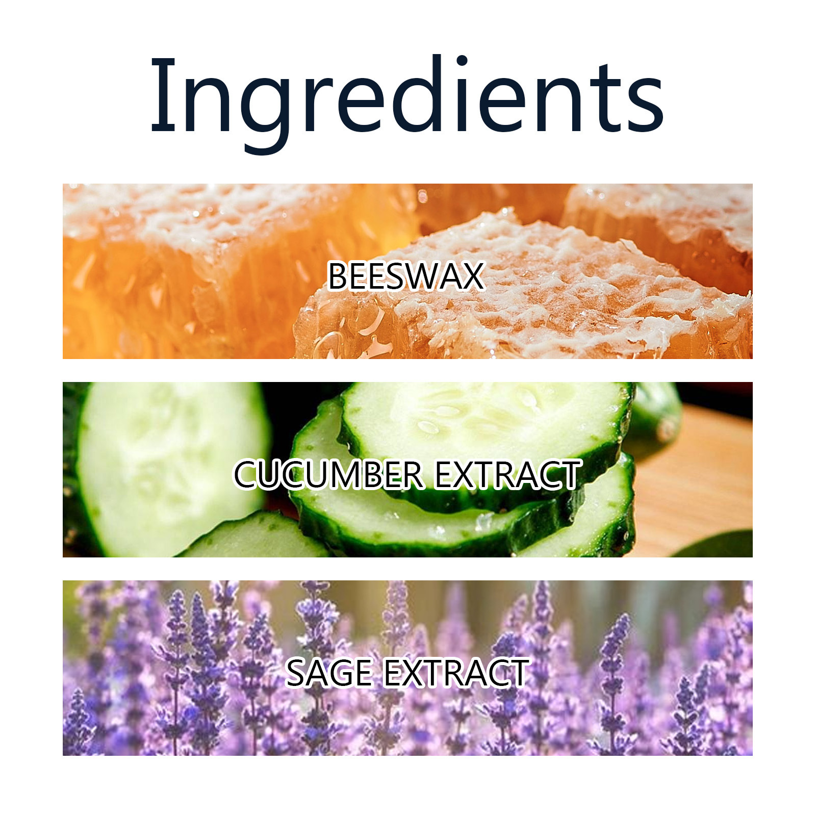 Hârtie cerată pentru bărbați, brațe, axile, picioare, delicată, neiritantă, curățare a întregului corp, îndepărtare rapidă a părului, noutate 2024_voghion.com