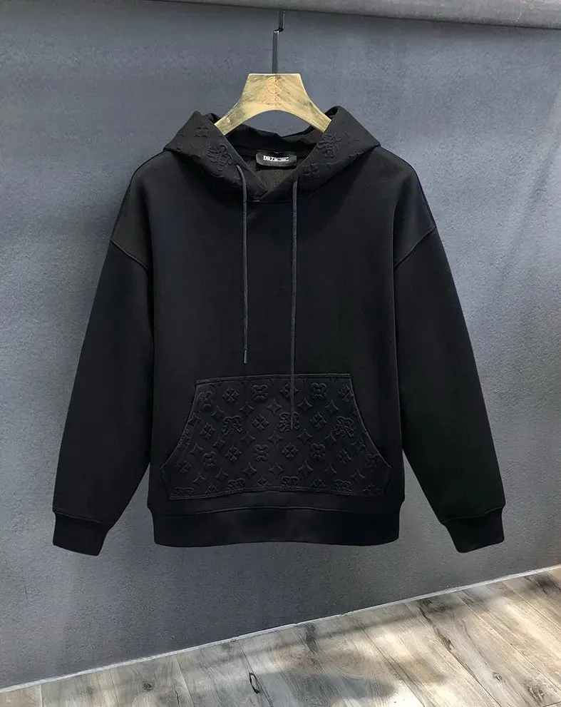 Sweats à capuche de créateur pour hommes et femmes, sweats à capuche de marque, polaires techniques, pulls pour hommes, survêtements à capuche_voghion.com