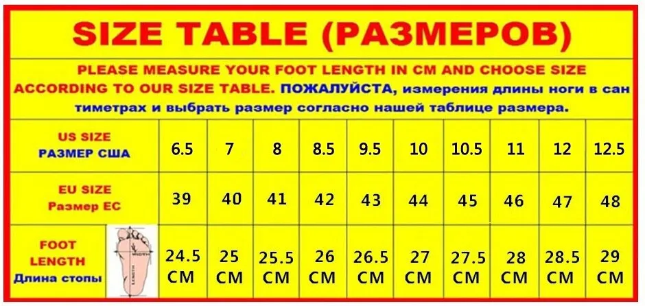 Scarpe da ginnastica casual di alta qualità Full Gain Dialy con design a coccodrillo in pelle naturale da uomo, comode e con aumento dell'altezza_voghion.com