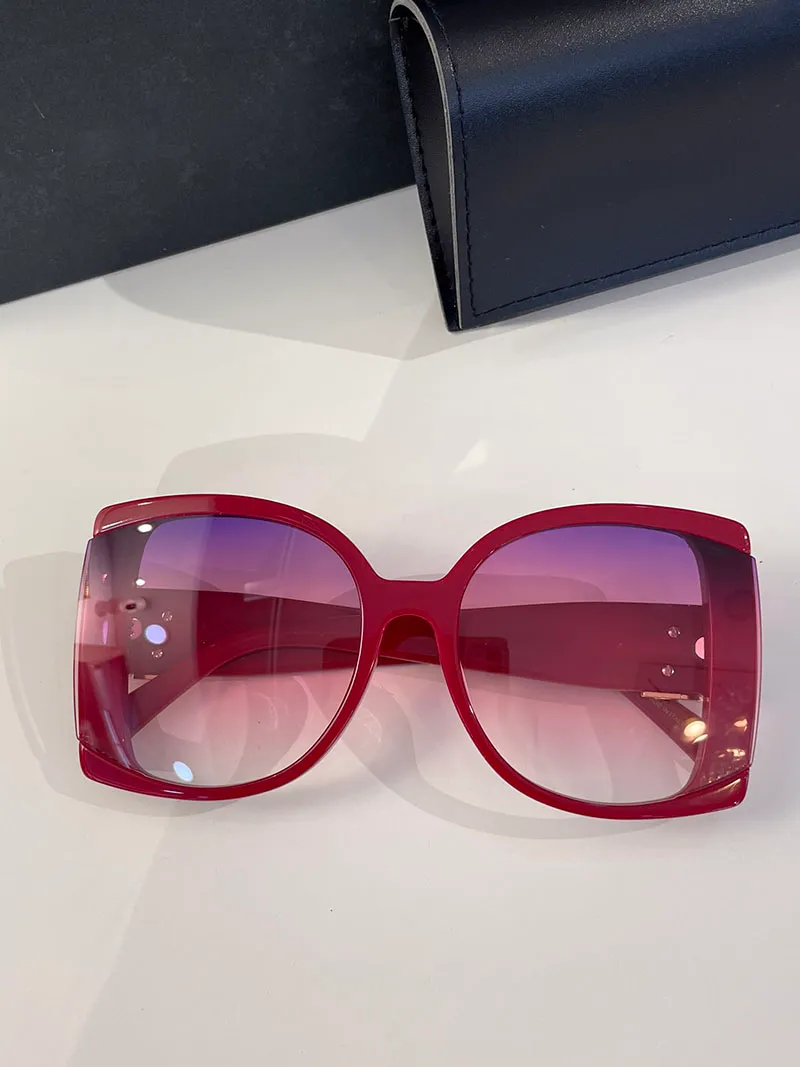 vehla eyewear Retro bogenform großer rahmen PC linsen baseball outdoor sport g auge UV schutz männer und frauen_voghion.com