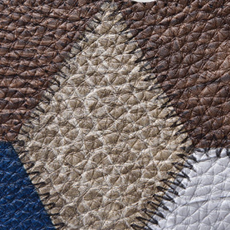 Borsa a tracolla da donna in pelle PU di lusso con tasche da donna di alta qualità, patchwork, stile nazionale, borsa a tracolla per donna_voghion.com