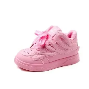 Casual Sneaker Boy for Girl Kid Soft Sole Board Shoes Trend Baby Shoe Tenis De Mujer atilla_voghion.com