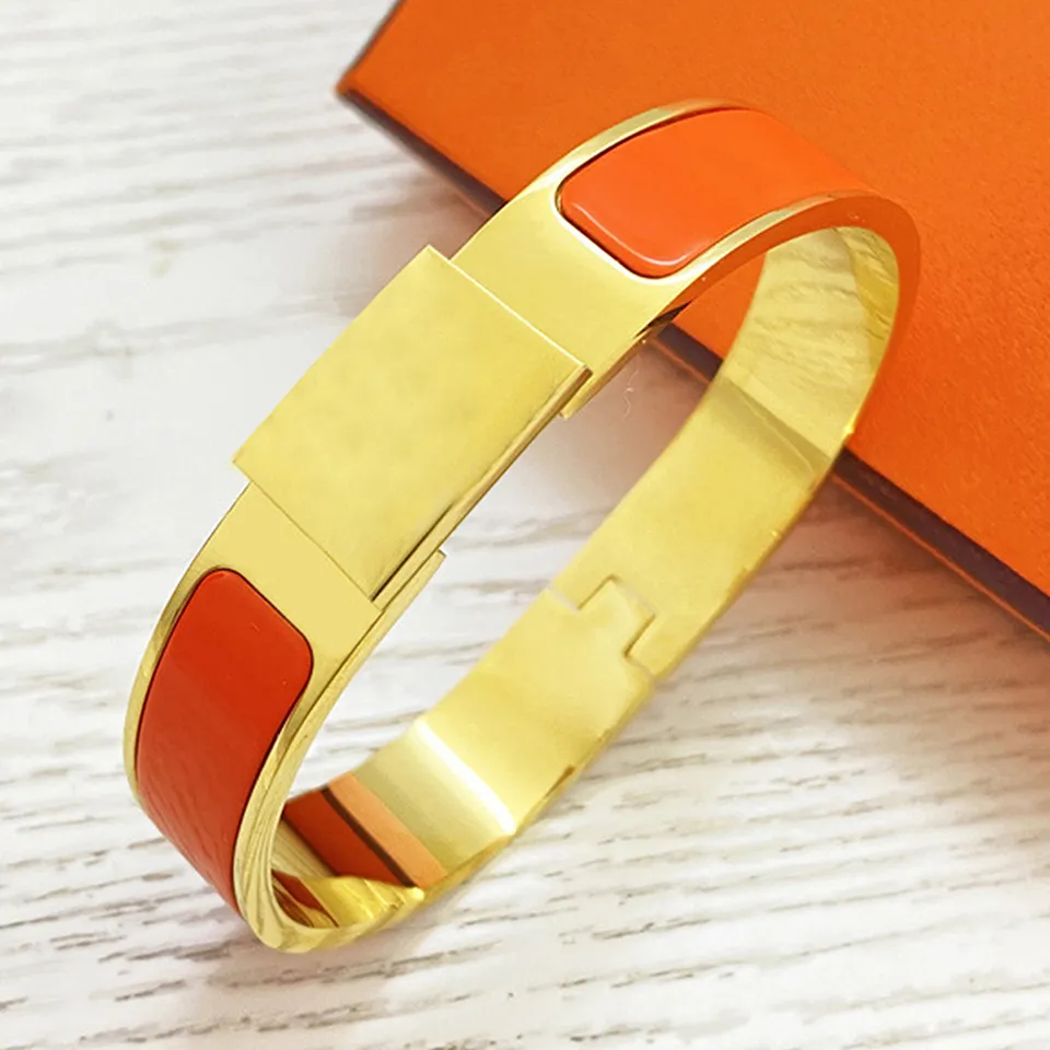 bransoletki czarna bransoletka dla mężczyzn bransoletki designerskie bransoletki damen bransoletka opaska na ramię schmuck mariage złota bransoletka damska_voghion.com