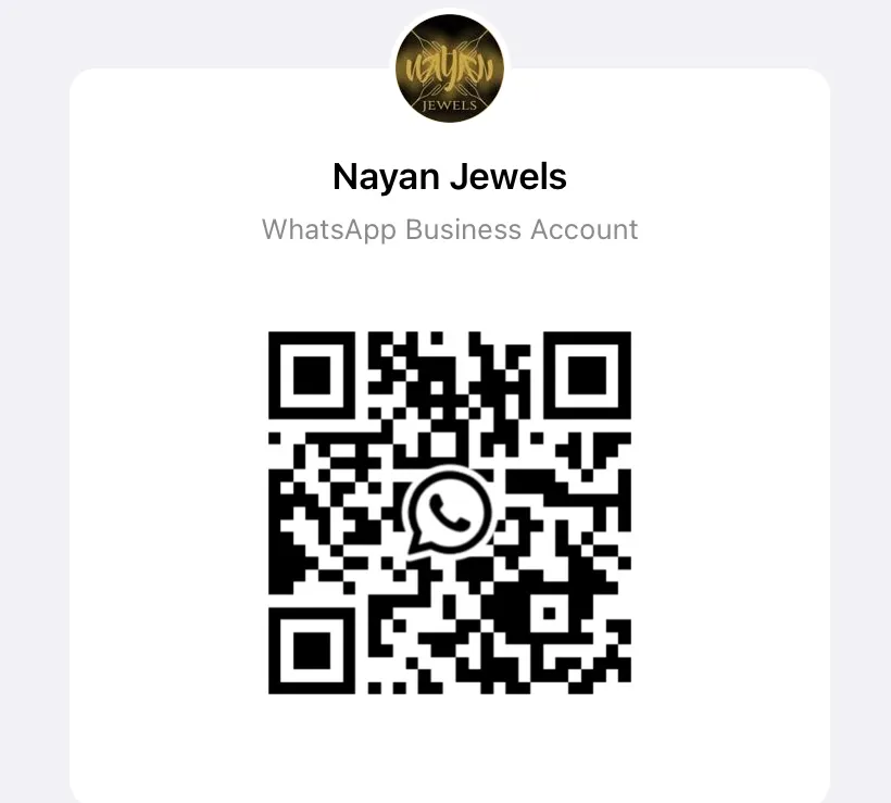 Βραχιόλι με διαμάντια αλυσίδας τένις 23ct με καρδιά και ασημένια κοσμήματα Sier Moissanite Iced Out για γυναίκες_voghion.com