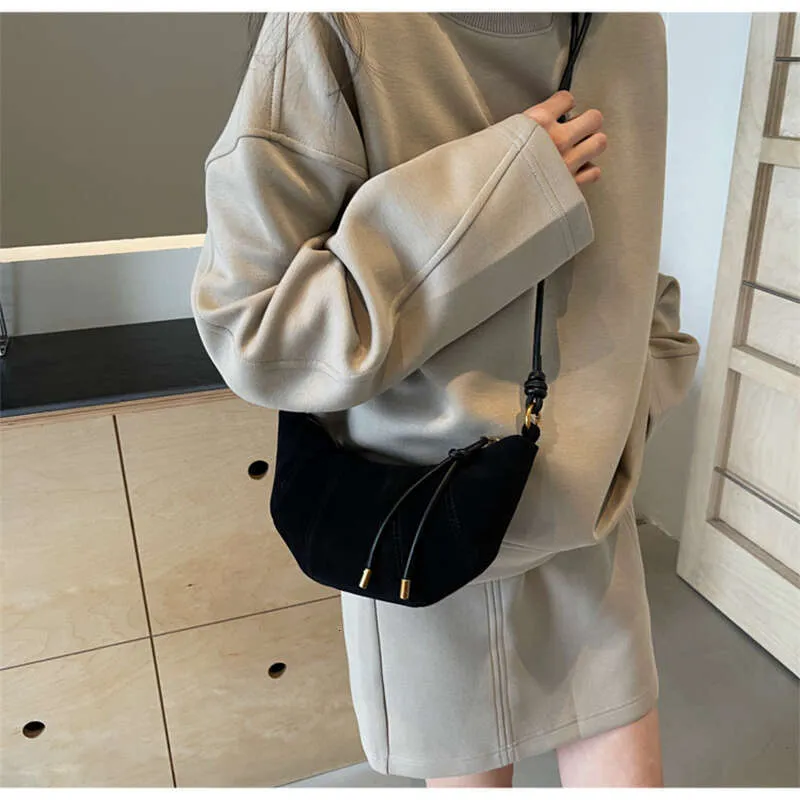 Nova dizajnerska torba za ženske, rdeče torbe za čez ramo, Veet Crossbody torba, torbica, torbice, stranske denarnice, sklopka_voghion.com