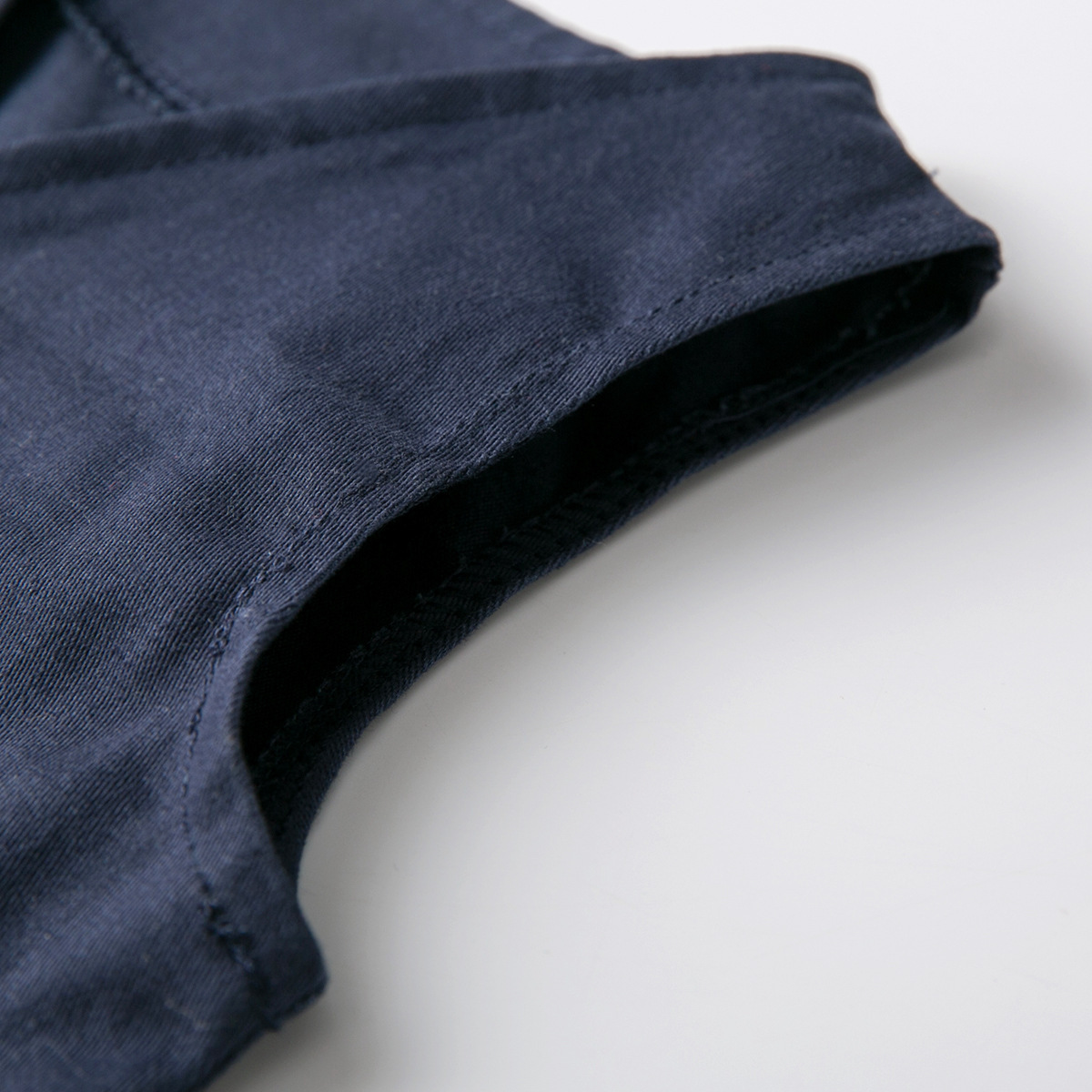 Tuta da uomo alla moda Mother&Kids per neonati, tutina a maniche lunghe per gattonare_voghion.com