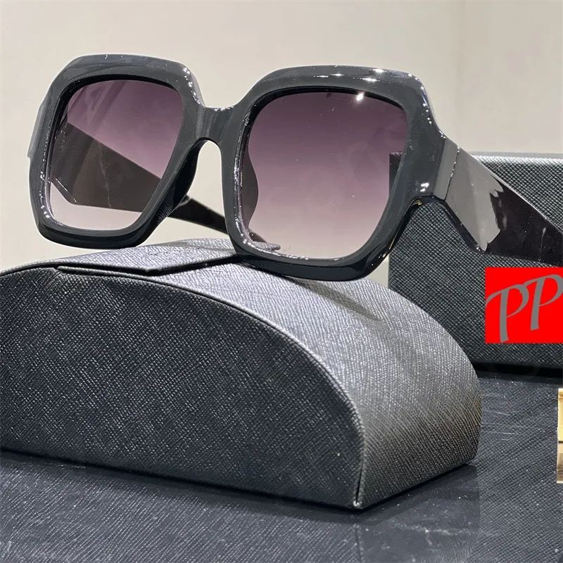 Gafas de sol mujer designer protección uv gafas de moda_voghion.com