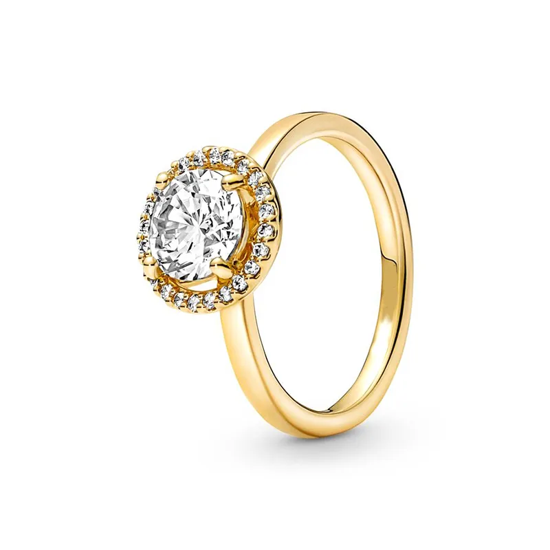 love rings for women wedding ring jewelry rose gold sier pandor diamond Ring designer jewellys woman birthday party_voghion.com