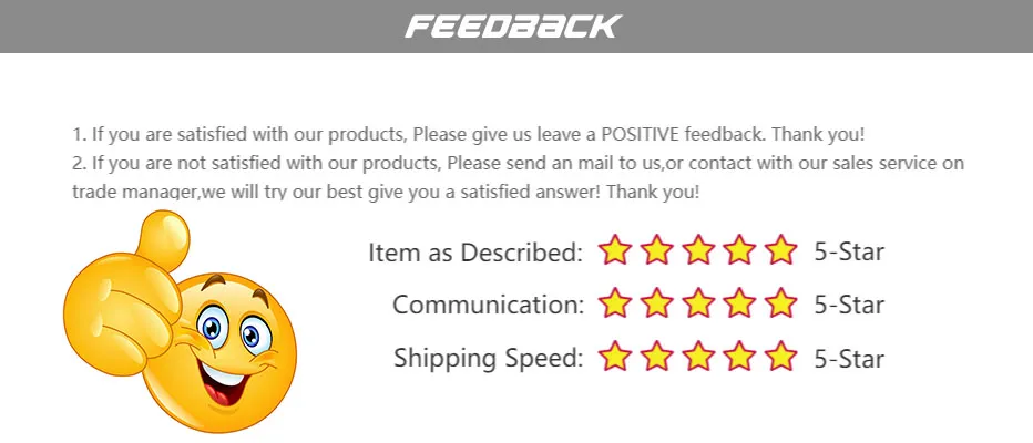 Pantaloni da uomo American Vintage pantaloni cargo a gamba larga da uomo a vita alta tinta unita tasche multiple jogging primavera larghi_voghion.com