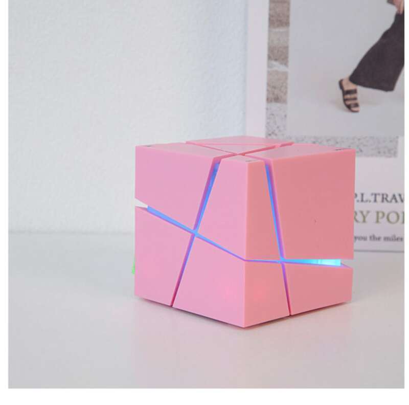 Produse electronice, Tehnologie neagră, Tehnologie înaltă, Inteligent, Cadouri creative, Cadouri mici Angajați bărbați, Practic_voghion.com