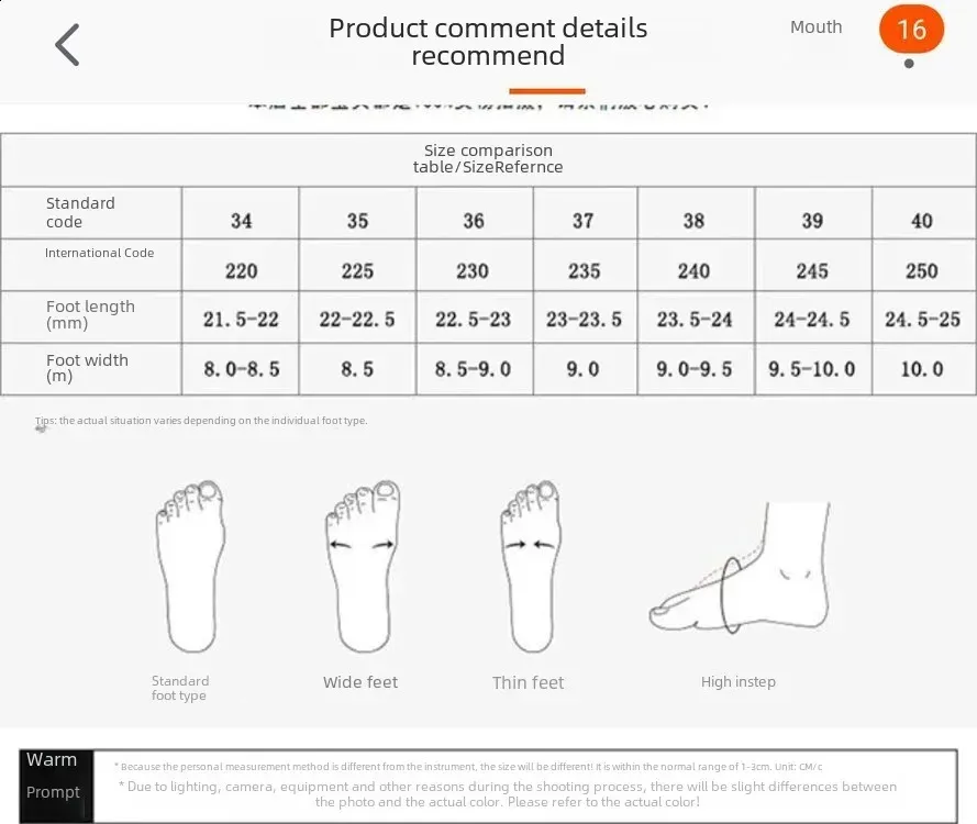 Bottes mi-mollet britanniques polyvalentes pour femmes Martin courtes et fines pour printemps et automne 240719_voghion.com
