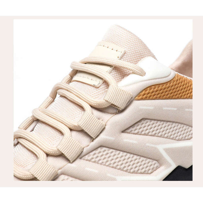 Herren 2025 Neue Herbst Winter Casual Herren Sport Frühling Laufen Anti Slip Dicken Sohlen Internet Berühmte Papa Trendy Schuhe_voghion.com