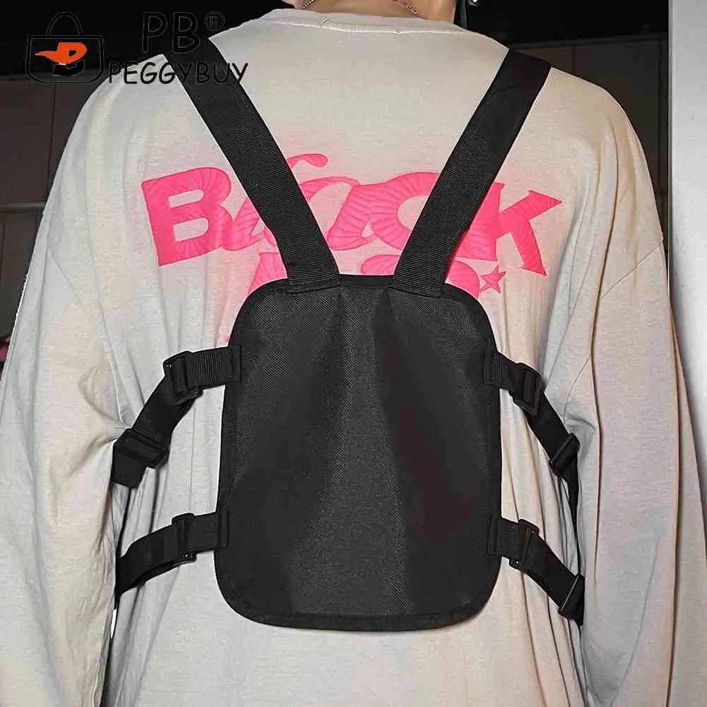 Zaino da viaggio multifunzionale, portatile, alla moda, multi-tasche, per escursionismo e corsa._voghion.com
