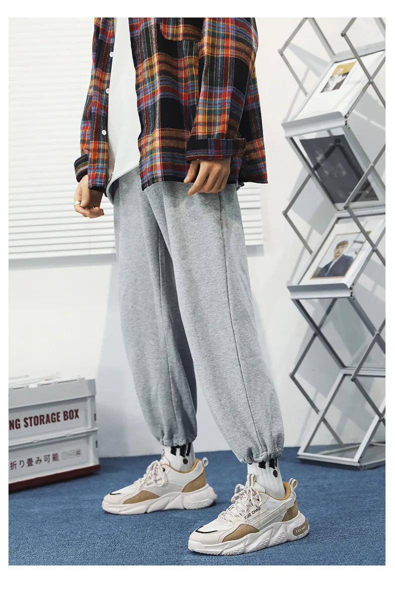 2024 New Free Shipping Men Women Casual Platform Shoes Breathable Mens Womens Sneakers Trainers Skate_voghion.com