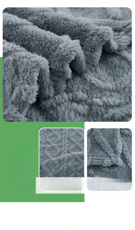 Modern Minimalistisk Instagram Tower Skin Plysch Enfärgad Enkelt Lager Vår/Sommar_voghion.com