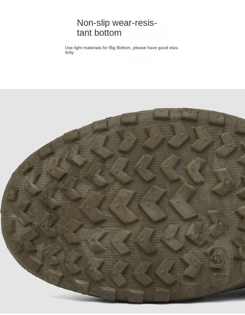 Lässige Turnschuhe Bequeme flache Slipper Atmungsaktive Herren-Fahrschuhe 2024 Neue Sportschuhe für Männer Atillas Hombre_voghion.com