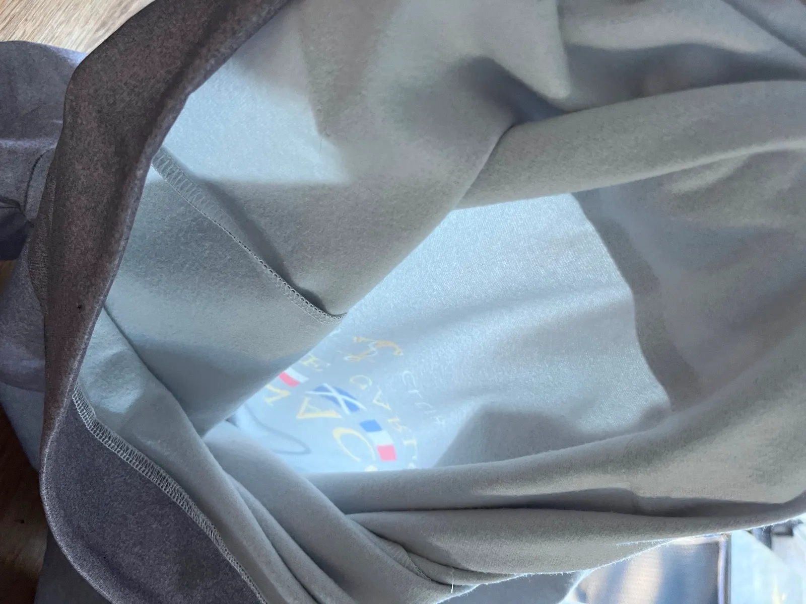 Felpe con cappuccio da uomo, abbigliamento da strada, felpa con cappuccio stampata in 3D, con coulisse e tasche_voghion.com