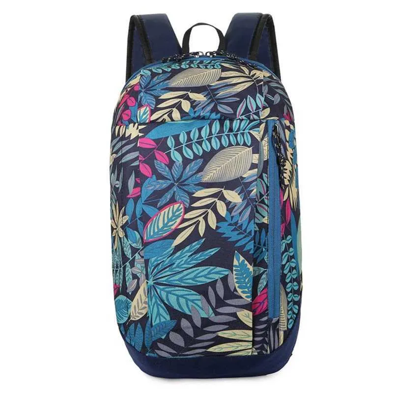 Sac à dos de style décontracté pour hommes et femmes, style street fashion, pour l'extérieur, pour couples, pour adolescents, nouvelle collection_voghion.com