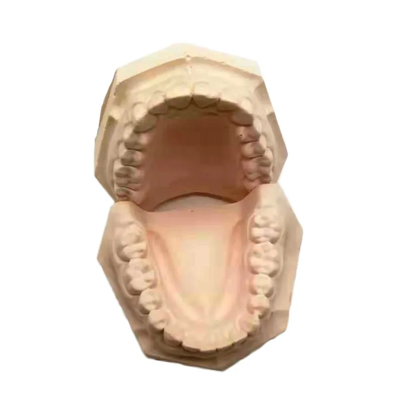 Sparkle Custom Made Hip Hopiced Out Sterling Sier Grills Gold Jewelry Zigzag Setting Vvs Moissanite Teeth Mouth Grillz_voghion.com