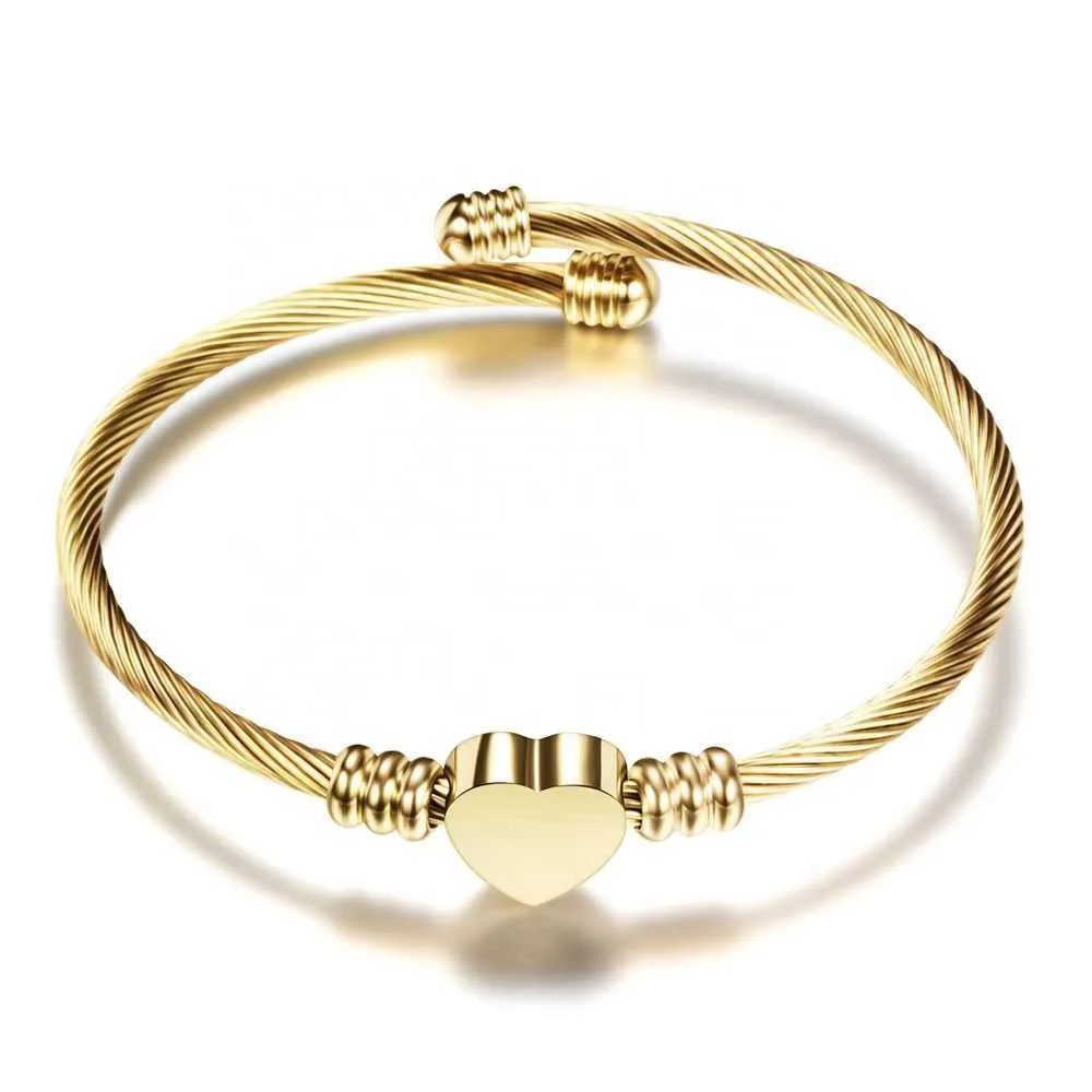 Liebe Designer Schwester Armband Bottom Plating Freundin Souvenir Geschenk Mode Charme Designer Schmuck_voghion.com