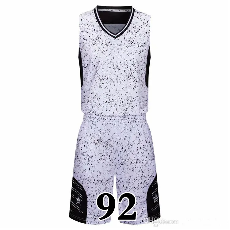 2023 T-Shirt Football Jersey For Solid Colors Women Fashion Outdoor Outfit Sports Running Gym Quick Drying Gym Clohs_voghion.com