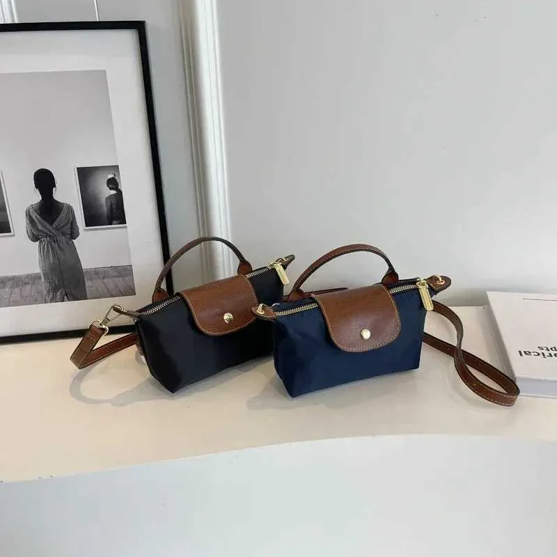 Designer-Shell für Damen, Umhängetasche, modische Geldbörsen und Handtaschen, Umhängetaschen für Damen, kleine Umhängetasche, süße HobosC241218_voghion.com