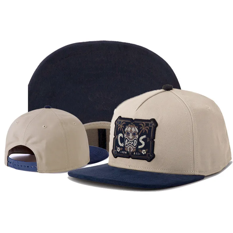 Ball Caps FASTBALL Fashion Hiphop Hats Embroidery Baseball Cap Men Women Unisex Snapback Bone Dad Gorras Hombre_voghion.com