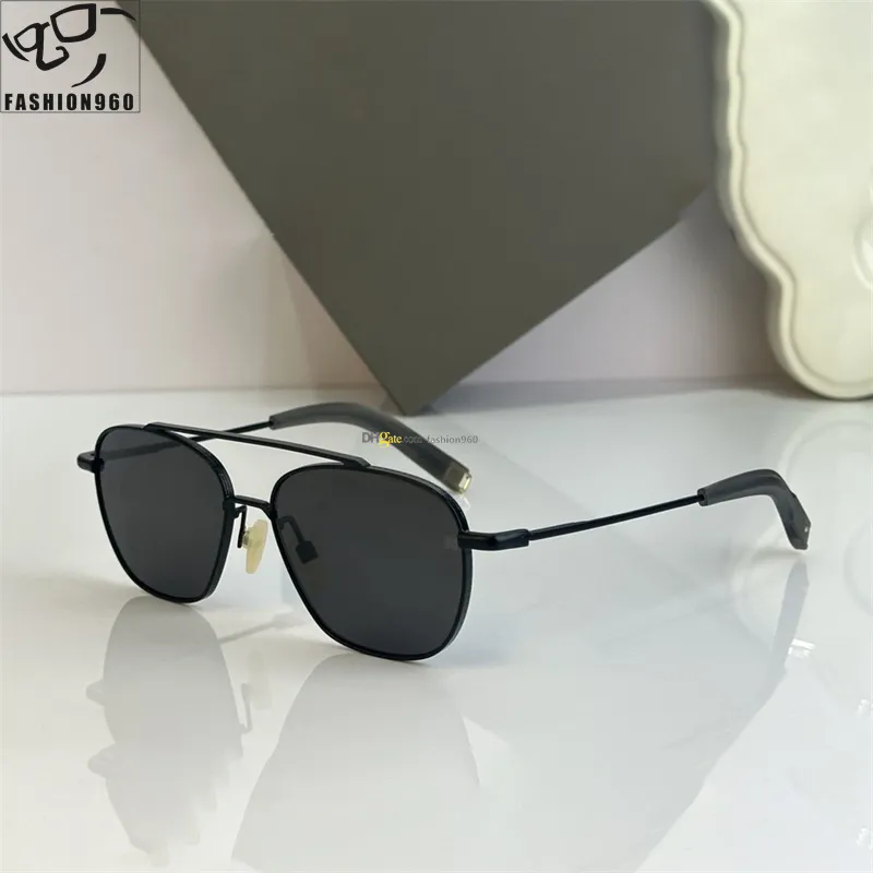 sun glasses women mens sunglasses top quality frame square mirror Lens driving outdoor sports travel beach H_voghion.com